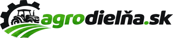 Agrodielňa.sk