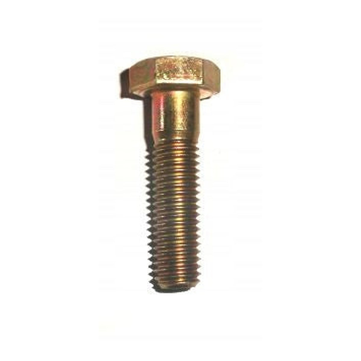 Skrutka — lis, Sipma, Z-224, 5224088107